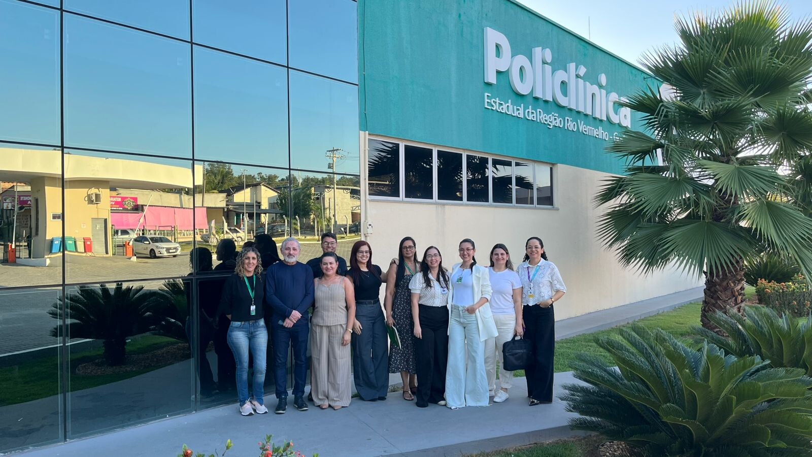 11° Oficina  PlanificaSUS - 18 a 21-05-26 (2).jpeg